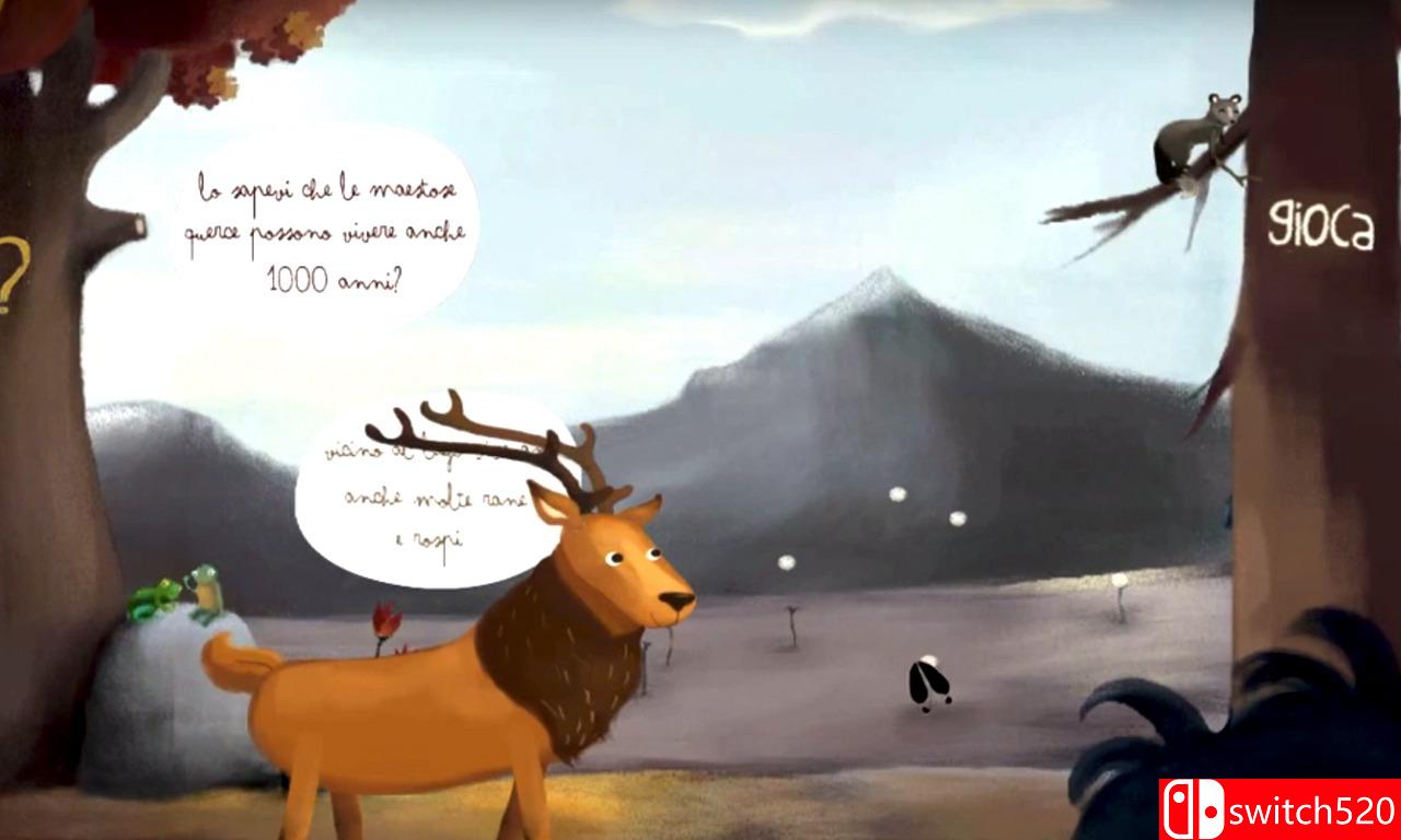 《鹿（The Deer）》ALiAS硬盘版[EN]_4