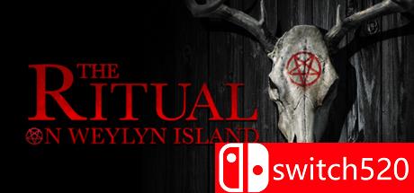 《邪教岛（The Ritual on Weylyn Island）》CODEX破解版[EN]
