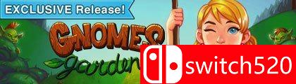 《花园侏儒2（Gnomes Garden 2）》v1.0 ZEKE破解版[EN]
