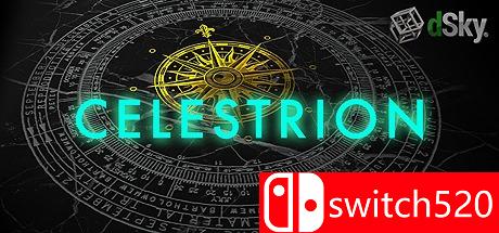《模拟太阳系（Celestrion）》ALiAS硬盘版[EN]