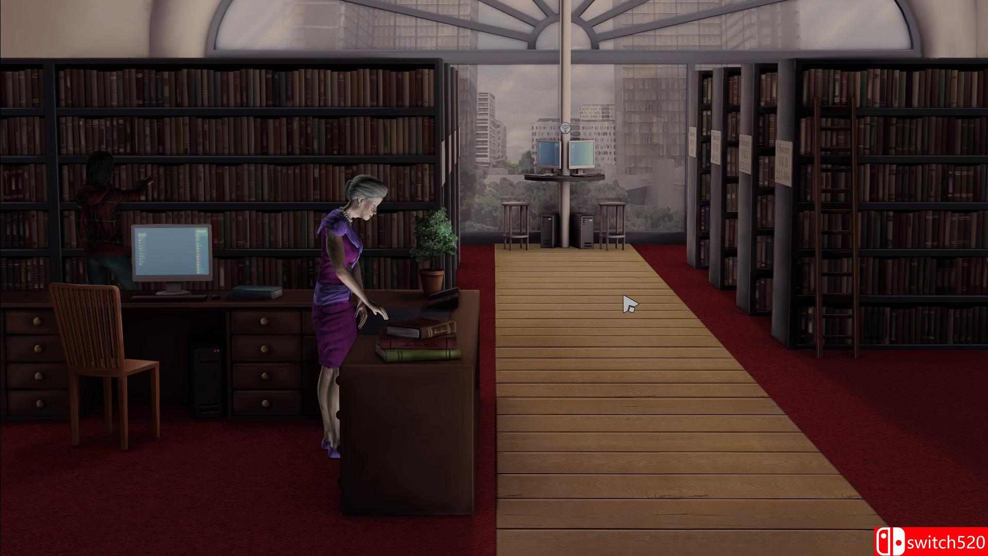 《历史信件：永恒的炼金术士（History in Letters - The Eternal Alchemist）》HI2U破解版[EN]_6