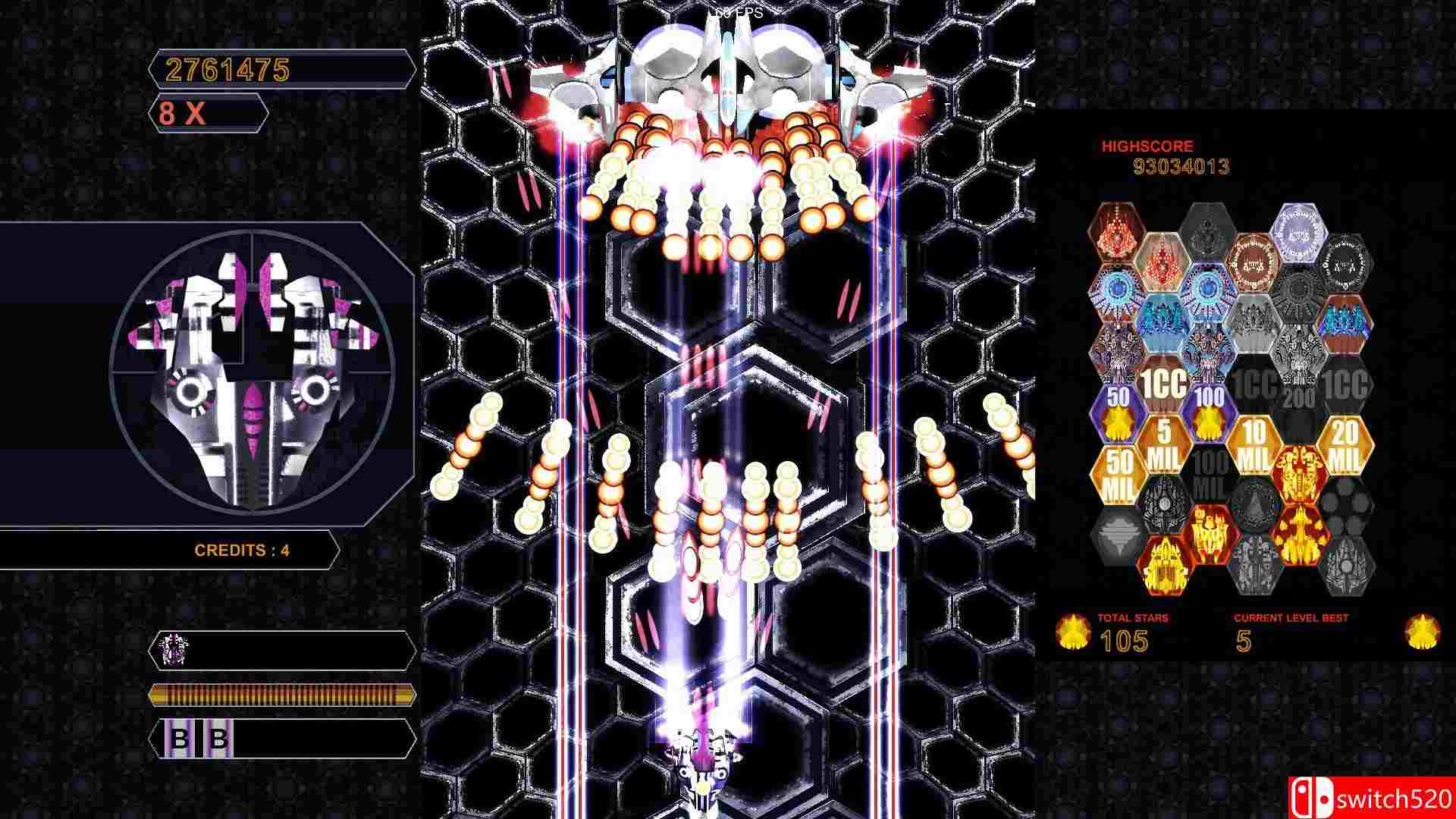 《矢量应变（Vector Strain）》ALiAS硬盘版[EN]_1