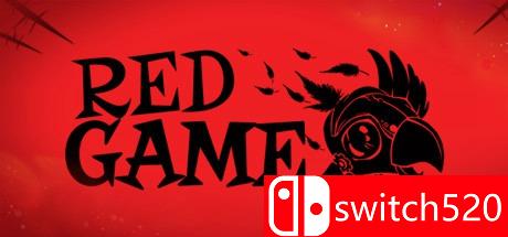 《一个没有好名字的红色游戏（Red Game Without A Great Name）》v1.01 八国语言 ALiAS硬盘版[EN]