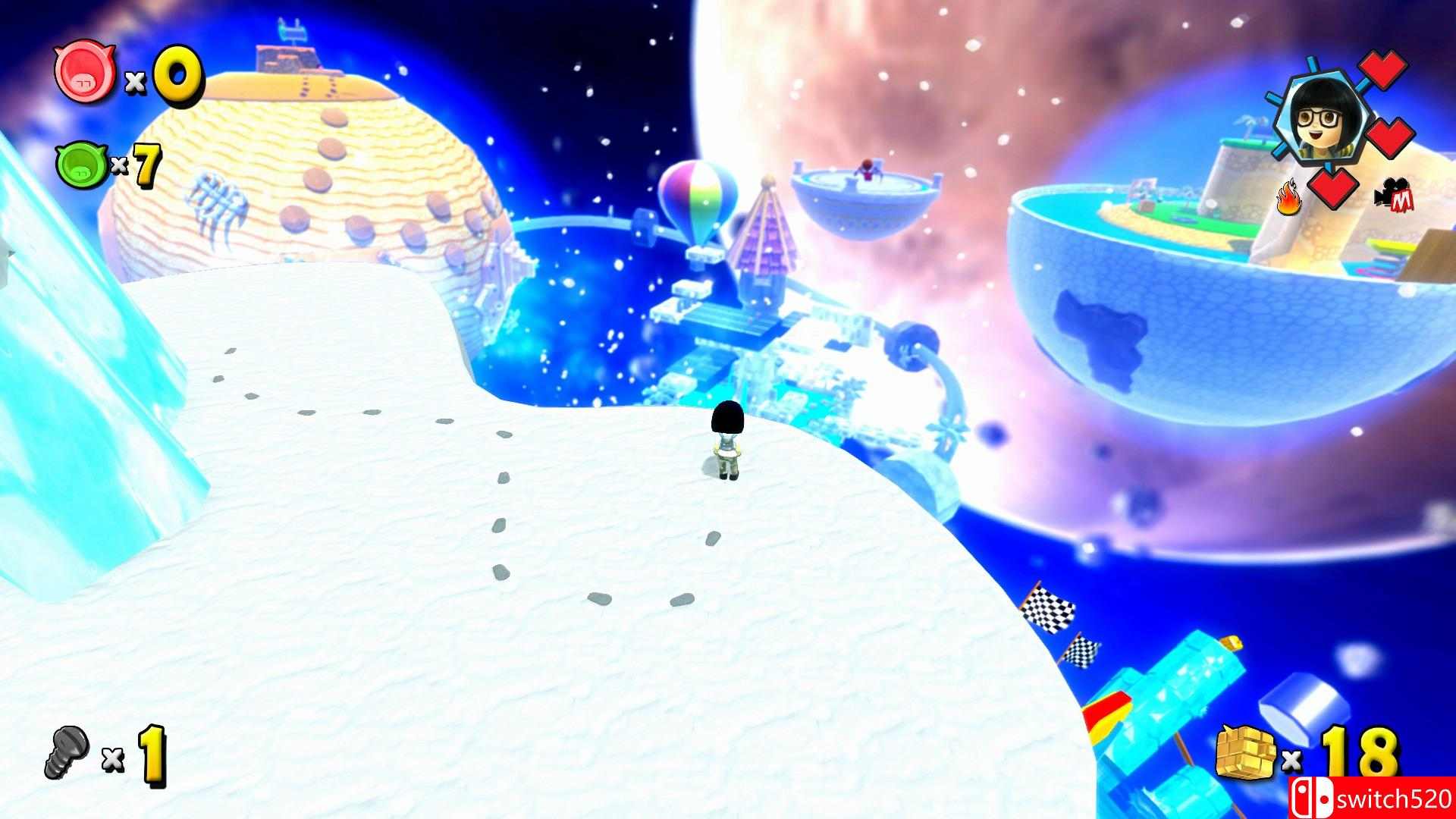 《冻结我（FreezeME）》Unleashed硬盘版[EN]_6