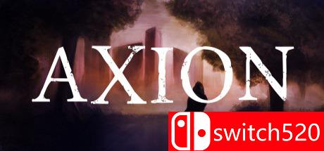 《Axion（Axion）》PLAZA破解版[EN]