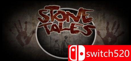 《石器传说（Stone Tales）》ALiAS硬盘版[EN]