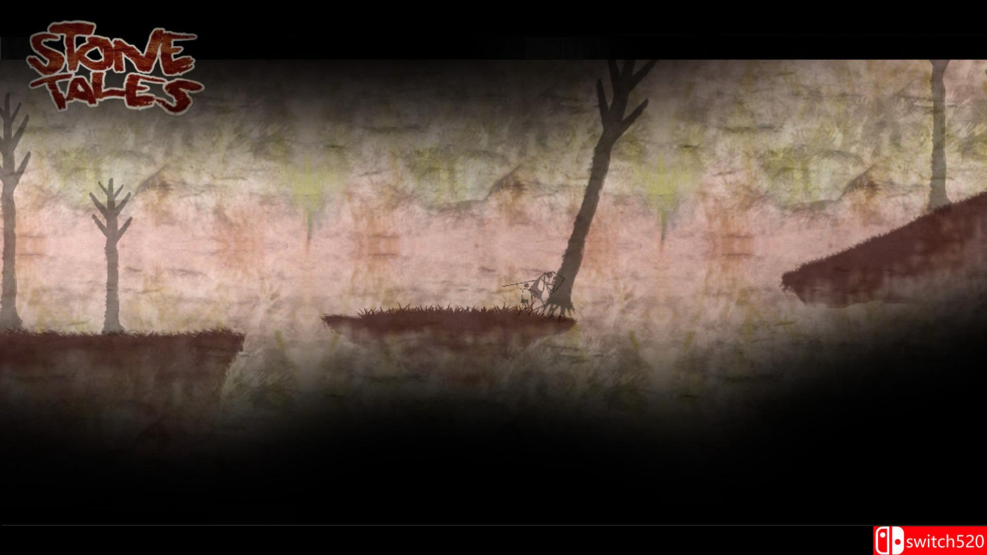 《石器传说（Stone Tales）》ALiAS硬盘版[EN]_4