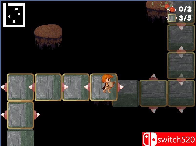 《逃离谜语之门（Escape from Puzzlegate）》ALiAS硬盘版[EN]_3