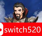 《阿月历险记4：雾之阴影（Aveyond 4: Shadow of the Mist）》v1.0 DELiGHT破解版[EN]