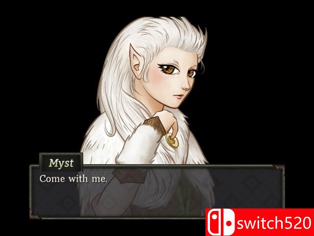 《阿月历险记4：雾之阴影（Aveyond 4: Shadow of the Mist）》v1.0 DELiGHT破解版[EN]_1