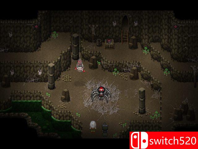 《阿月历险记4：雾之阴影（Aveyond 4: Shadow of the Mist）》v1.0 DELiGHT破解版[EN]_3