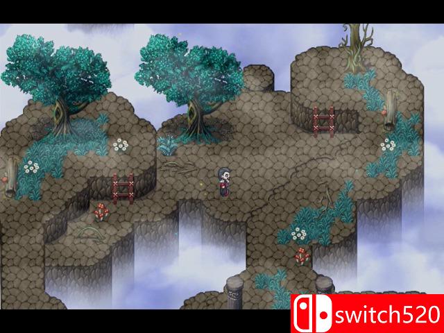 《阿月历险记4：雾之阴影（Aveyond 4: Shadow of the Mist）》v1.0 DELiGHT破解版[EN]_4