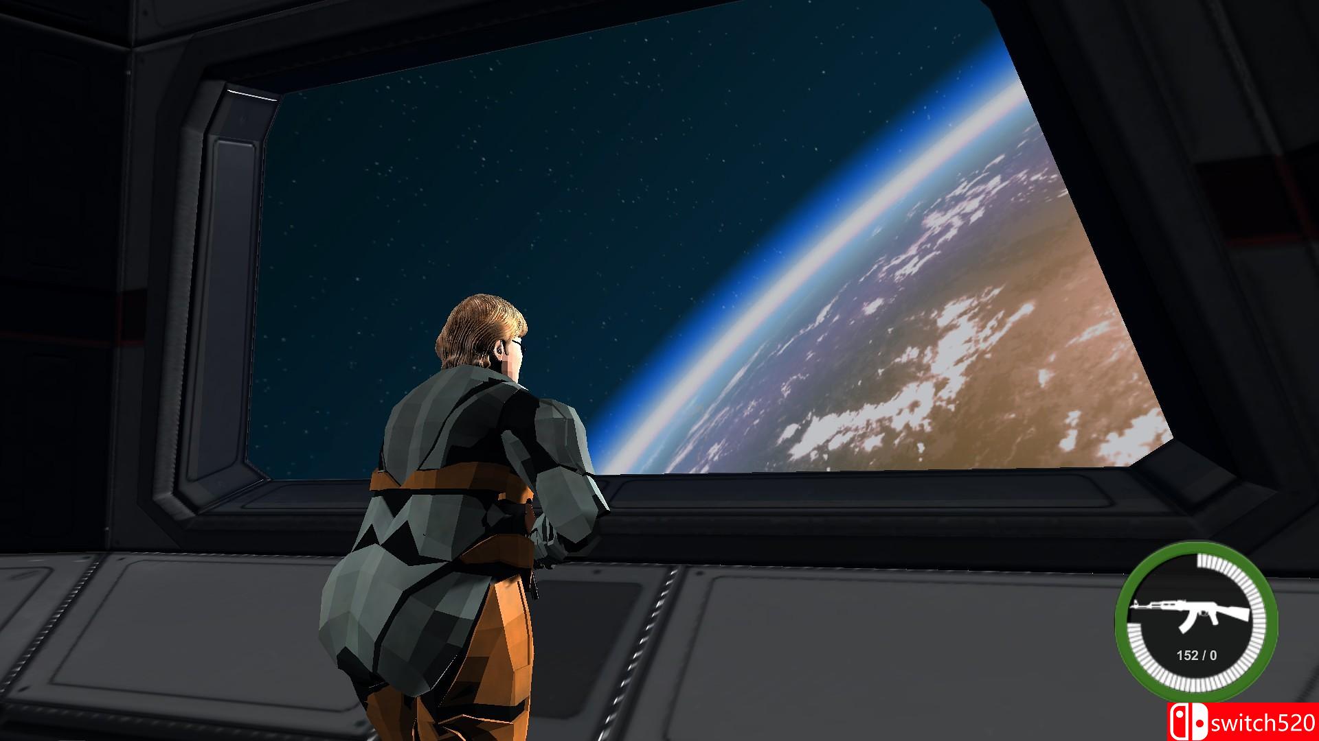 《G胖模拟（Gabe Newell Simulator）》HI2U破解版[EN]_3