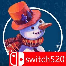 《纸牌圣诞：消除纸牌（Solitaire Christmas: Match 2 Cards）》v1.0 ZEKE破解版[EN]