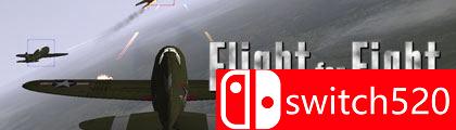 《空中战斗（Flight For Fight）》v1.19 ZEKE破解版[EN]
