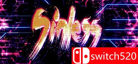 《无罪（Sinless）》PLAZA破解版[EN]