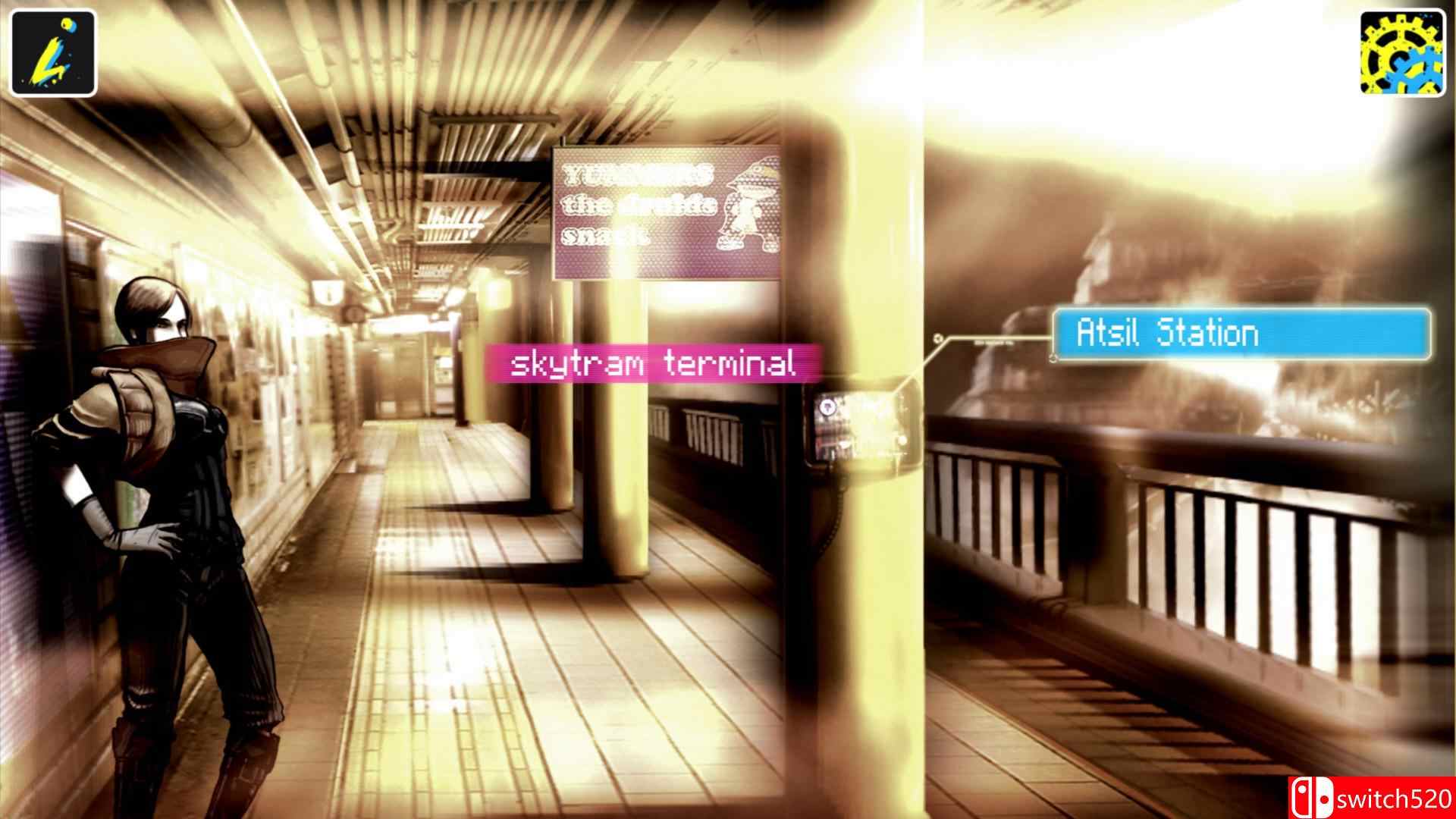 《无罪（Sinless）》PLAZA破解版[EN]_1