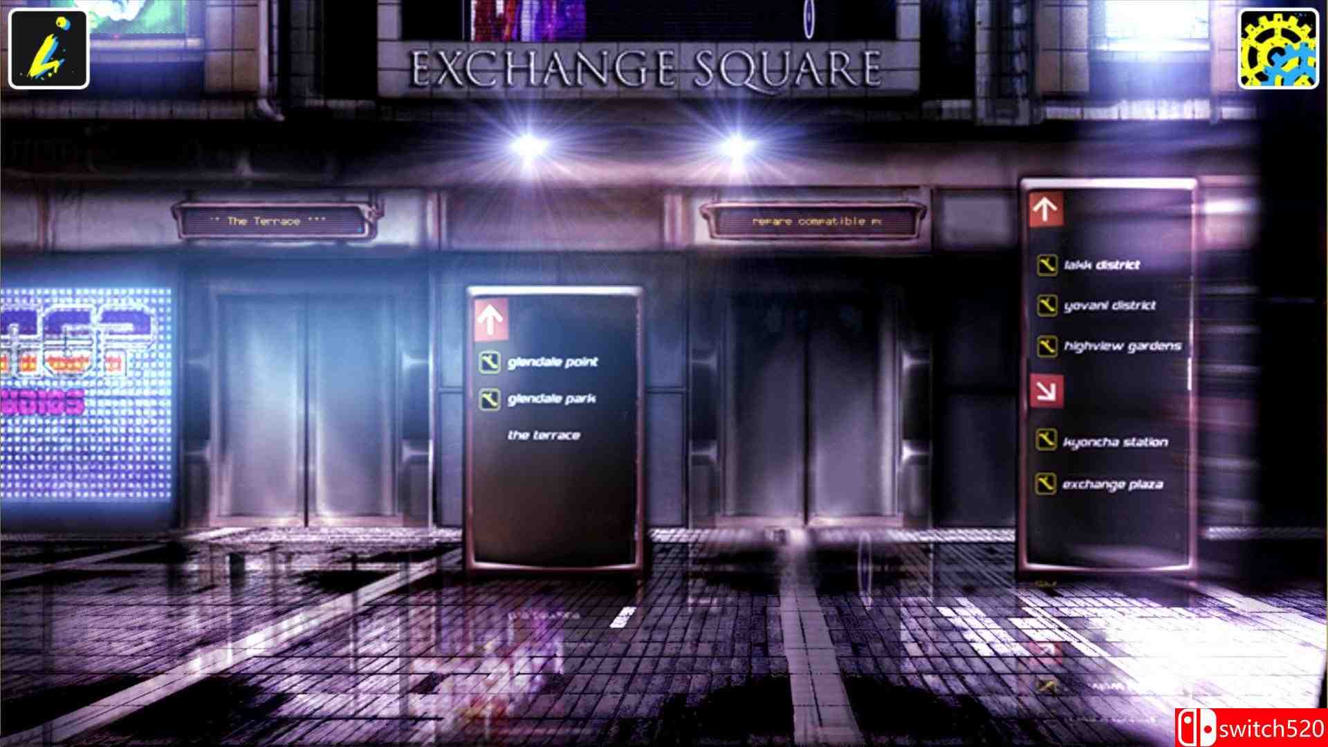 《无罪（Sinless）》PLAZA破解版[EN]_2