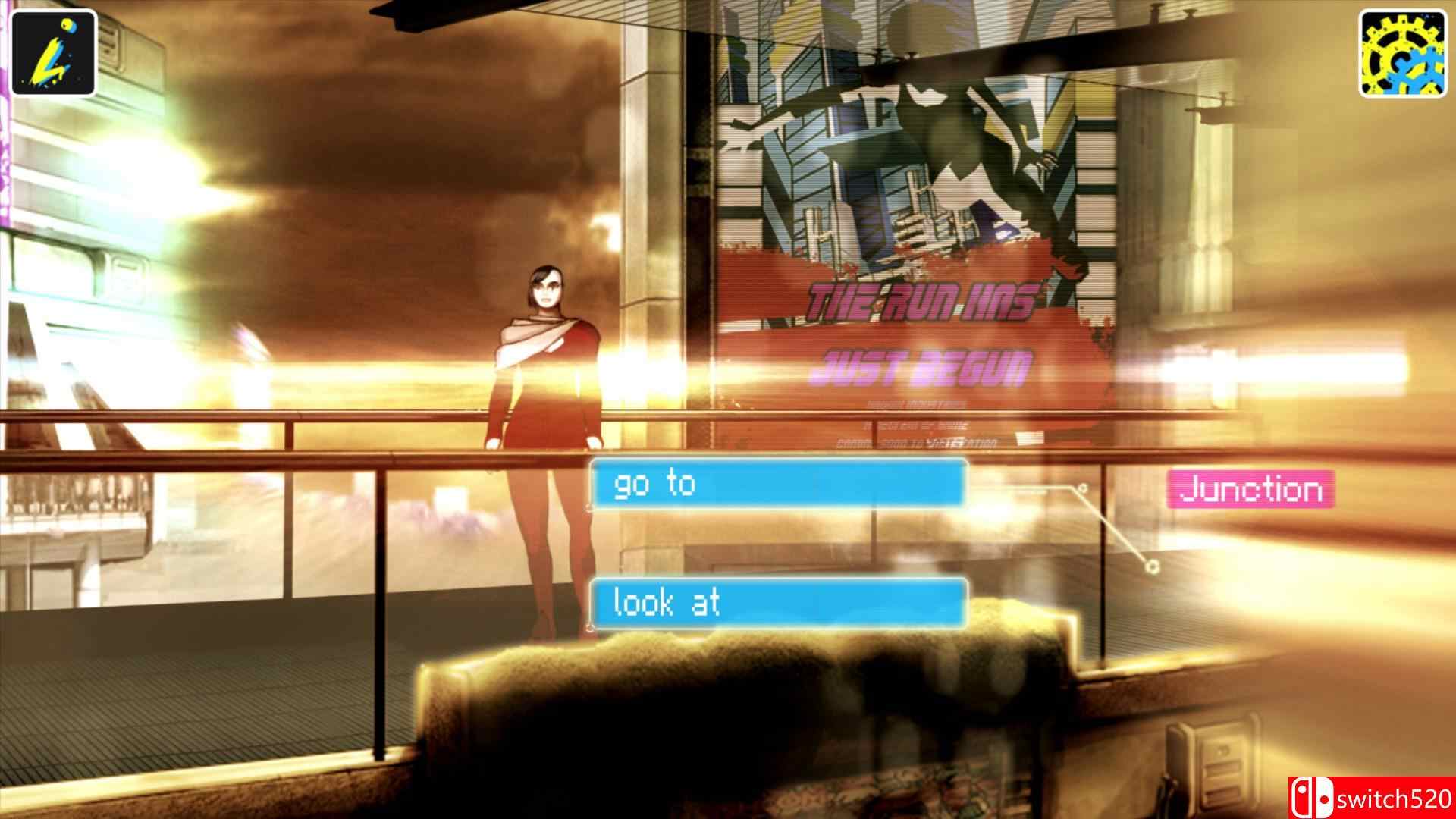 《无罪（Sinless）》PLAZA破解版[EN]_3