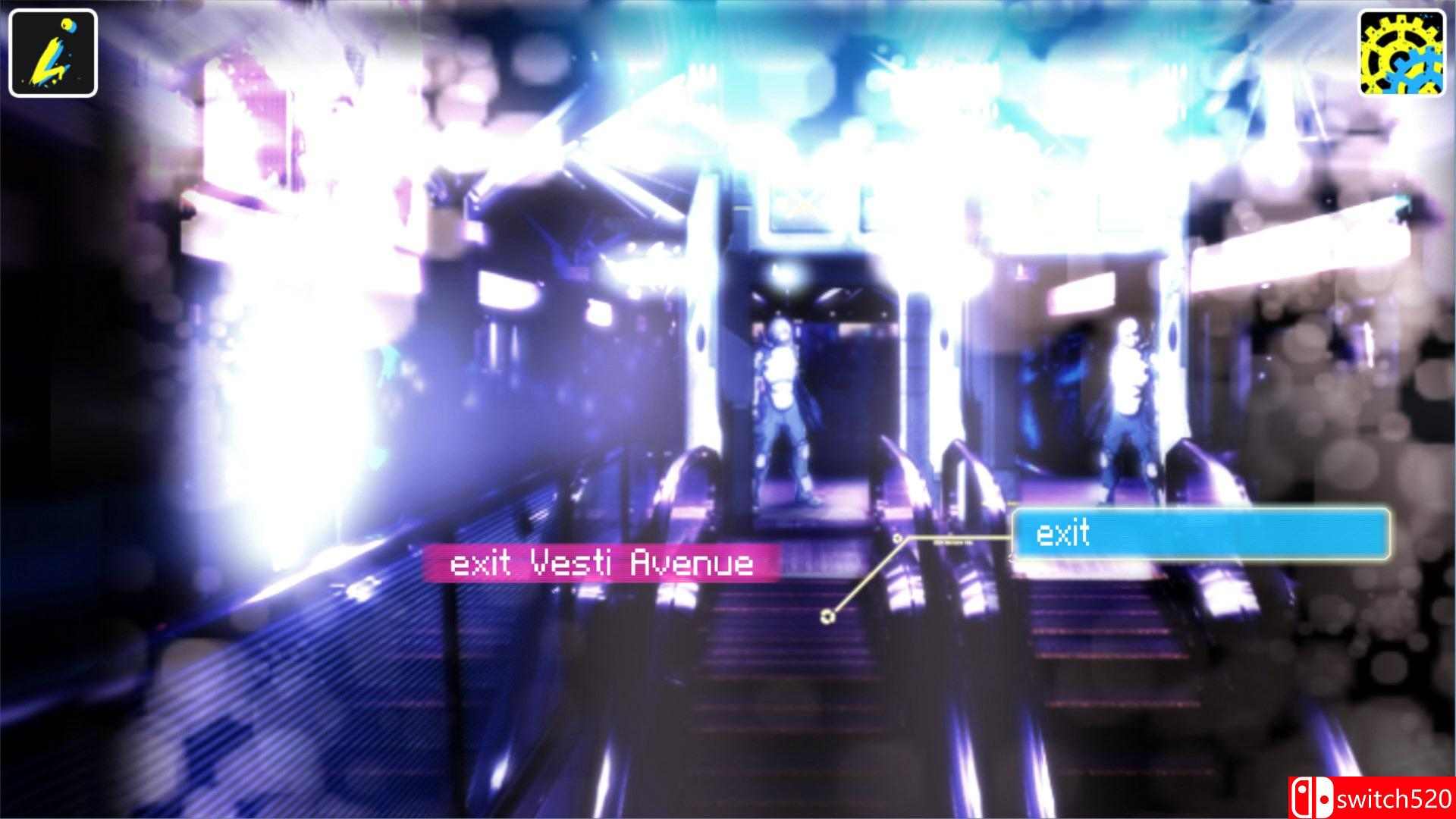 《无罪（Sinless）》PLAZA破解版[EN]_5