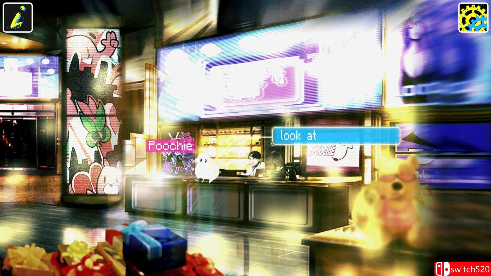 《无罪（Sinless）》PLAZA破解版[EN]_6