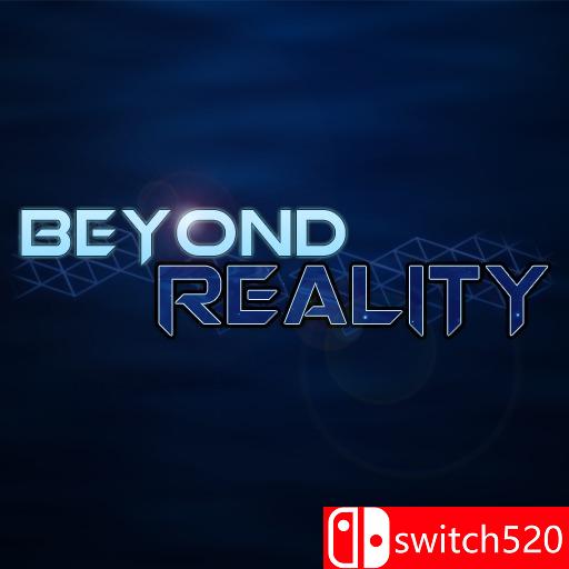 《超越现实（Beyond Reality）》v1.0 ZEKE破解版[EN]