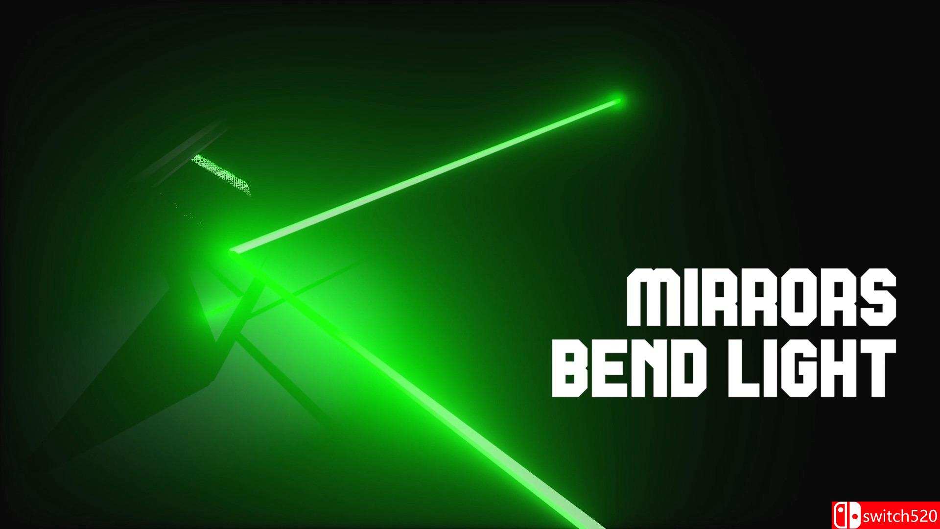 《镜子的传说（Lightbender）》ALiAS硬盘版[EN]_10