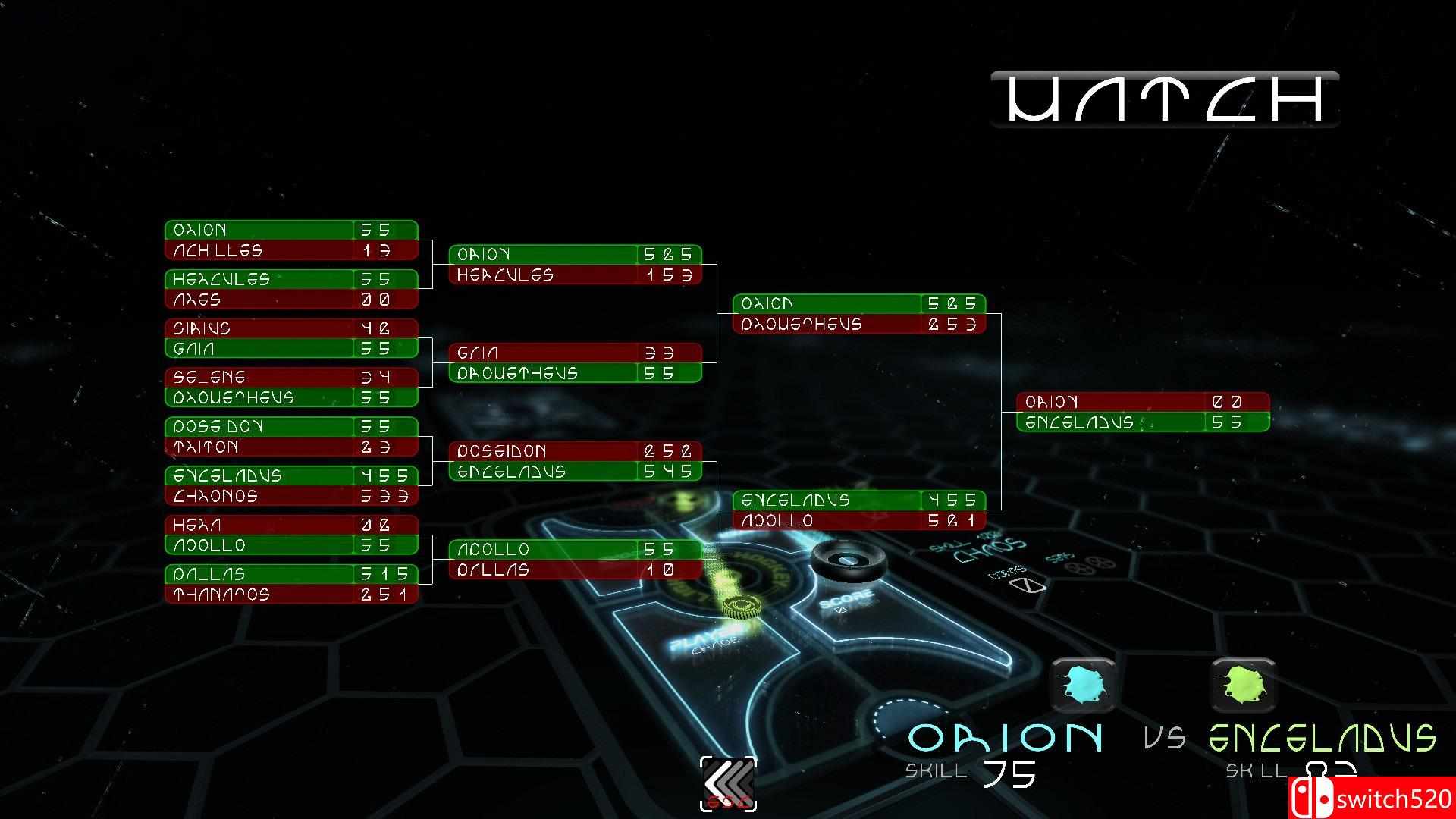《浮光冰球（Lighthockey）》ALiAS硬盘版[EN]_1
