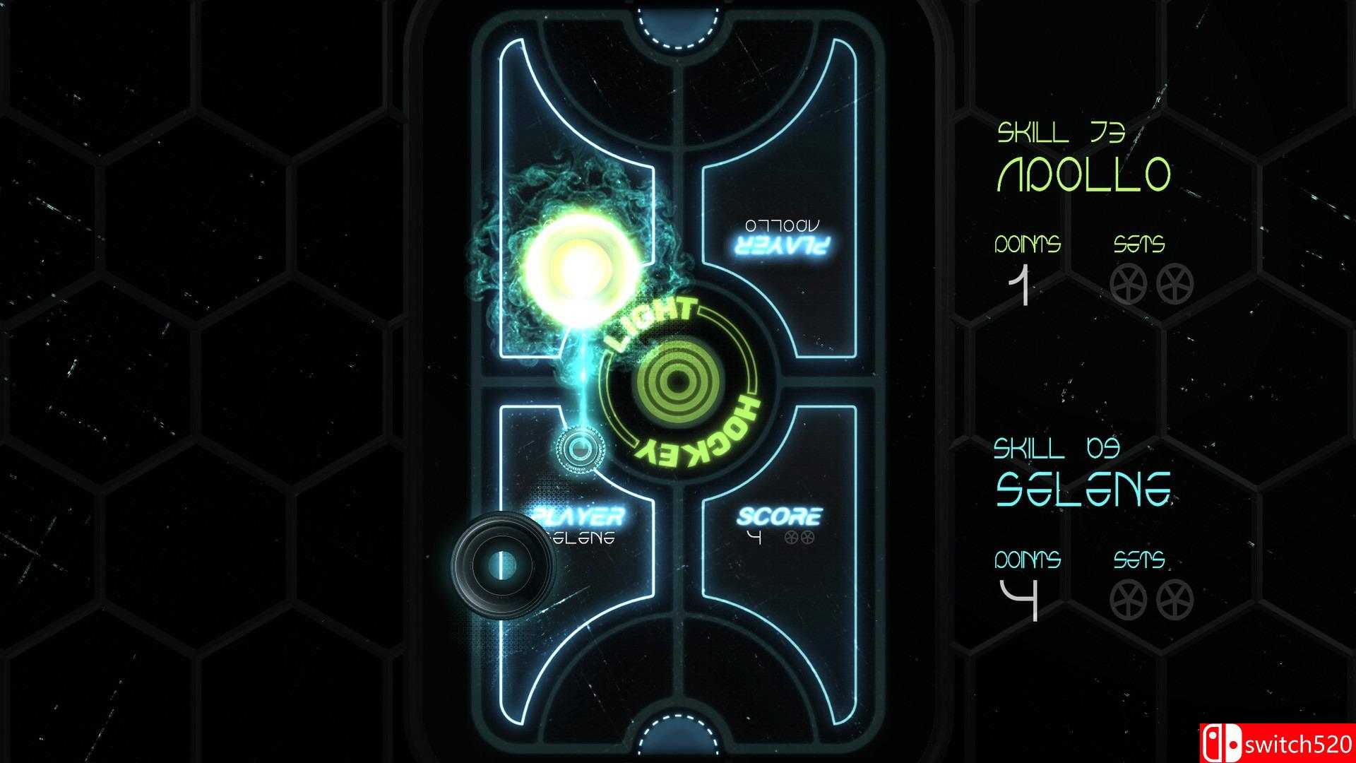 《浮光冰球（Lighthockey）》ALiAS硬盘版[EN]_2