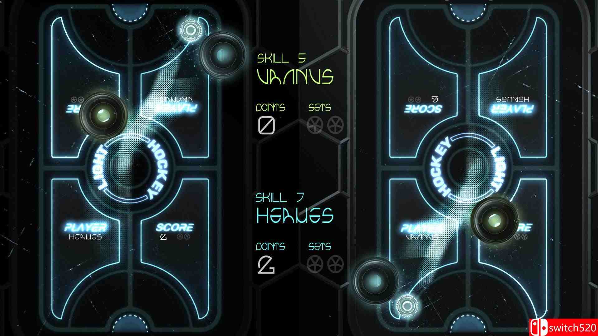 《浮光冰球（Lighthockey）》ALiAS硬盘版[EN]_6