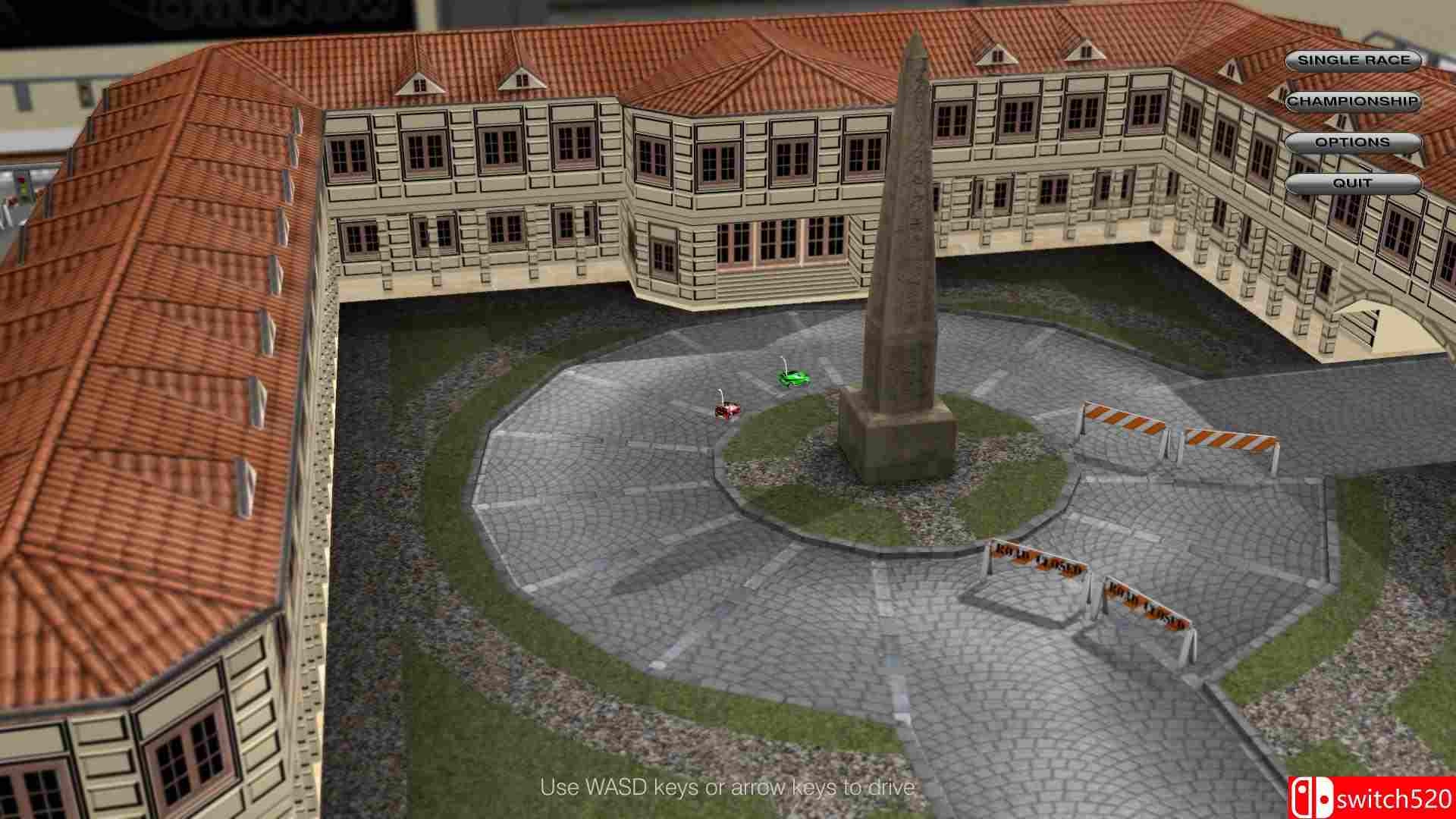 《遥控赛车模拟（MicroRC Simulation）》ALiAS硬盘版[EN]_7
