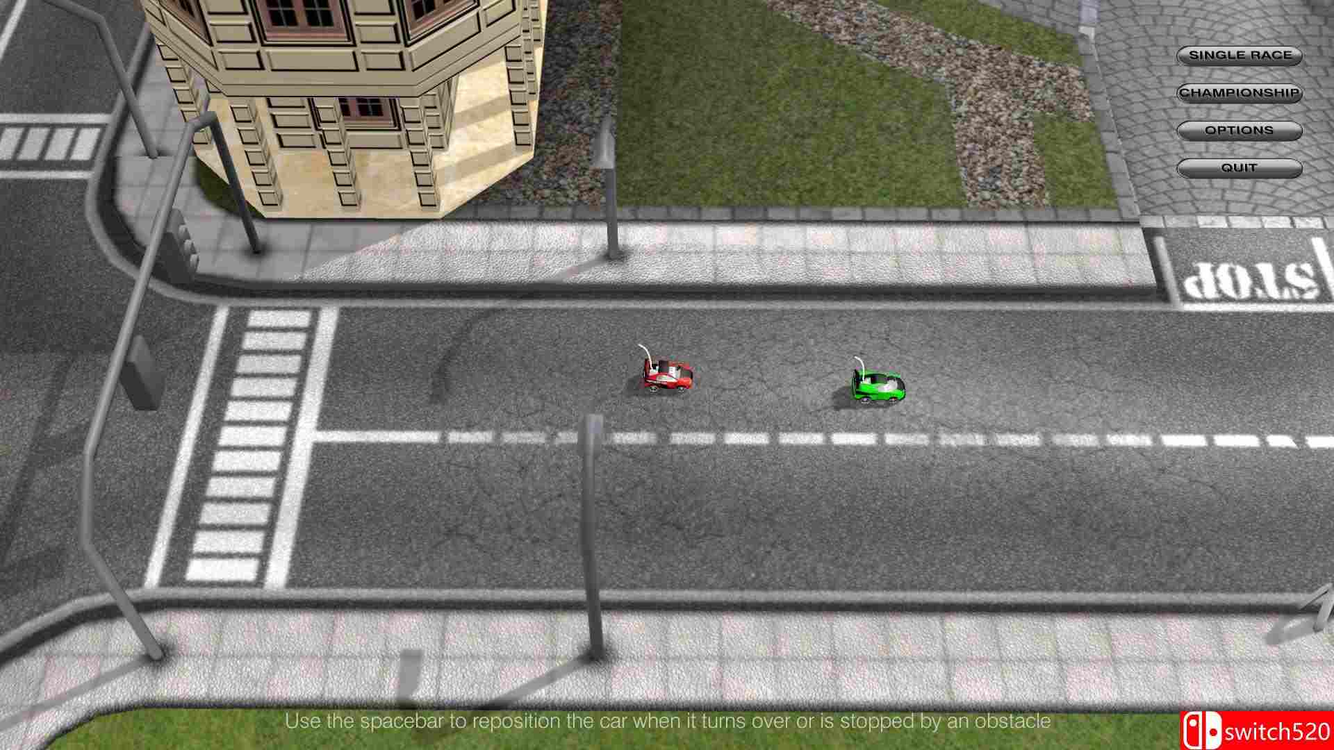 《遥控赛车模拟（MicroRC Simulation）》ALiAS硬盘版[EN]_8