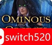 《不详之物3：时间之轨（Ominous Objects: Trail of Time）》典藏版 v1.0 ZEKE破解版[EN]