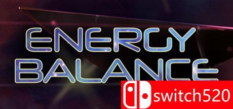 《能量平衡（Energy Balance）》Unleashed硬盘版[EN]