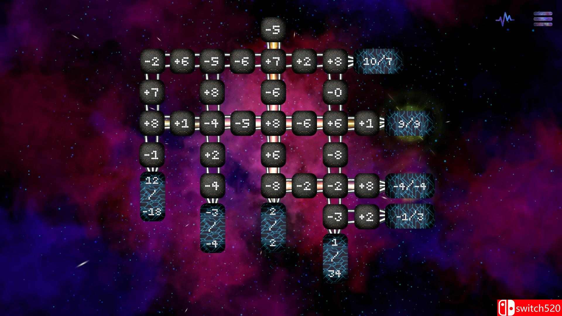 《能量平衡（Energy Balance）》Unleashed硬盘版[EN]_3