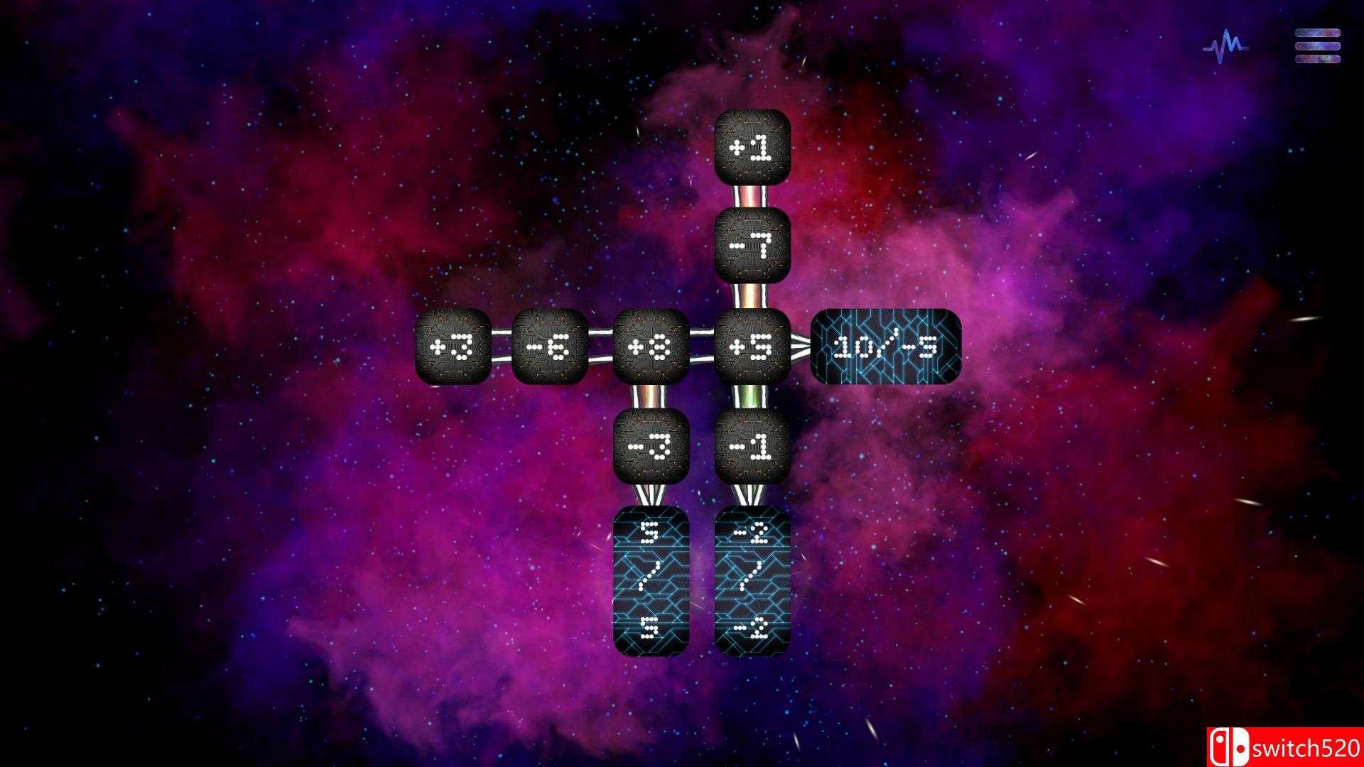 《能量平衡（Energy Balance）》Unleashed硬盘版[EN]_6