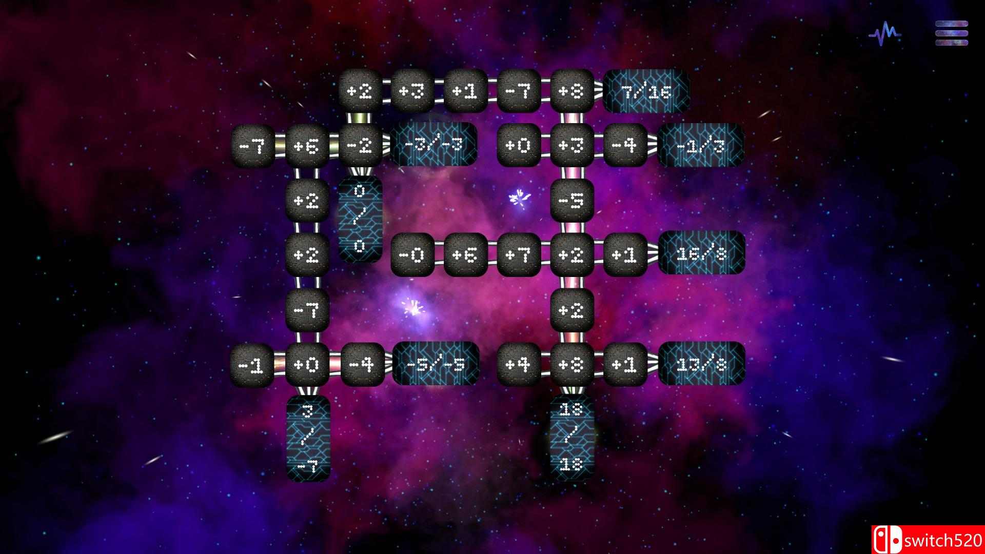 《能量平衡（Energy Balance）》Unleashed硬盘版[EN]_7