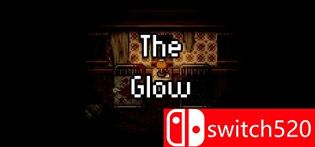 《辉光（The Glow）》Unleashed硬盘版[EN]