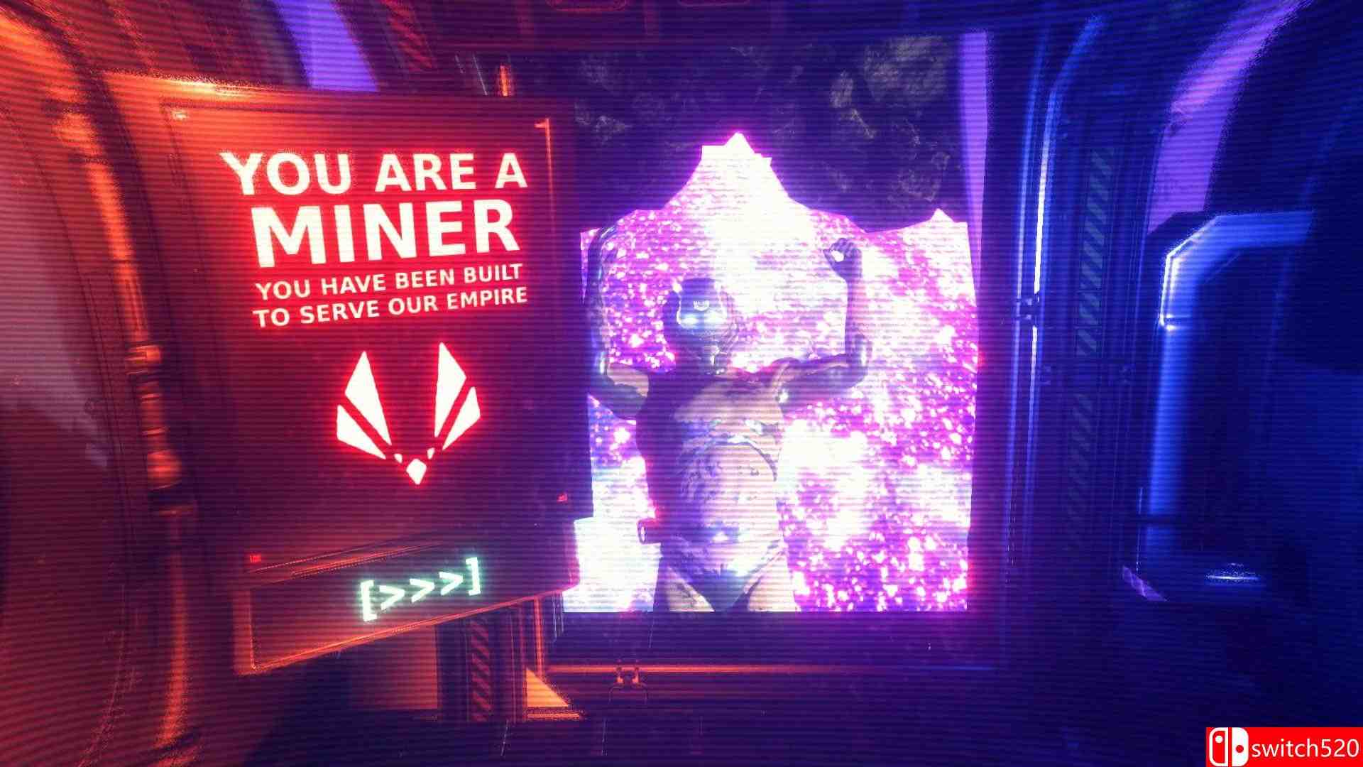 《我们的帝国矿工（Our Nation's Miner）》HI2U破解版[EN]_5
