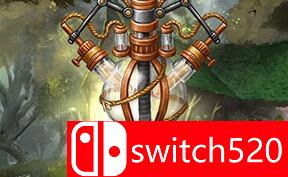 《遥远的王国：神圣森林纸牌（The Far Kingdoms: Sacred Grove Solitaire）》ZEKE破解版[EN]_2