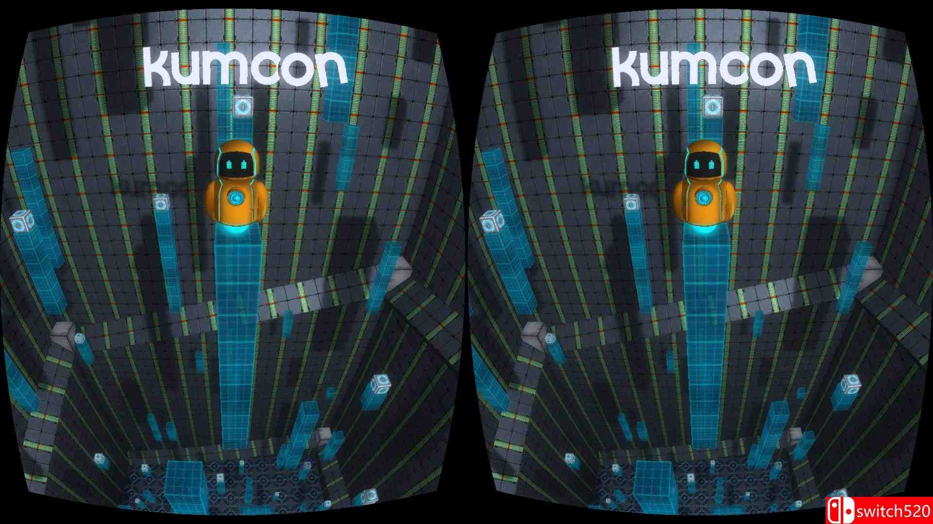 《Kumoon：弹道的物理难题（Kumoon : Ballistic Physics Puzzle）》ALiAS硬盘版[CN/TW/EN]_5