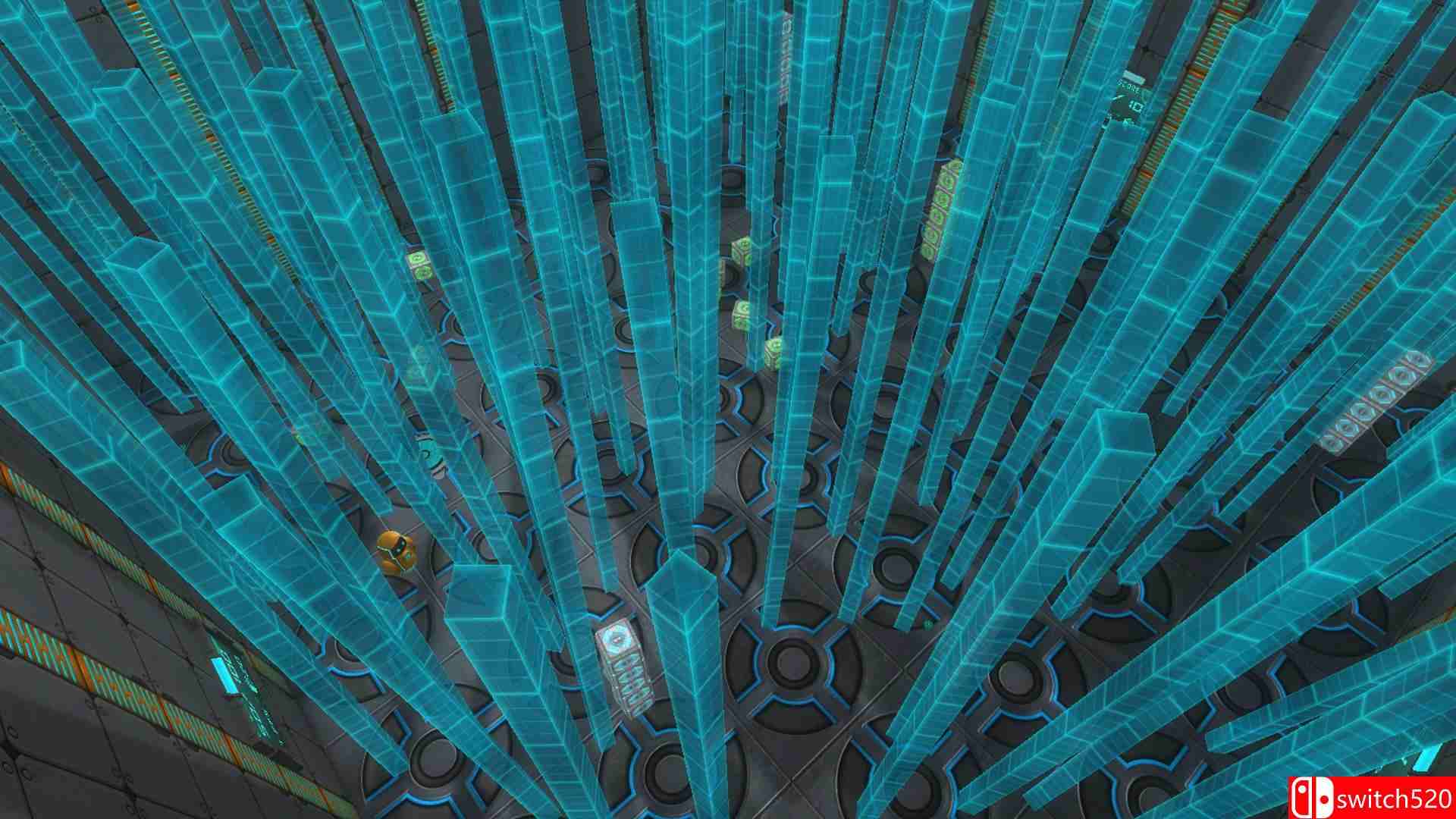 《Kumoon：弹道的物理难题（Kumoon : Ballistic Physics Puzzle）》ALiAS硬盘版[CN/TW/EN]_7