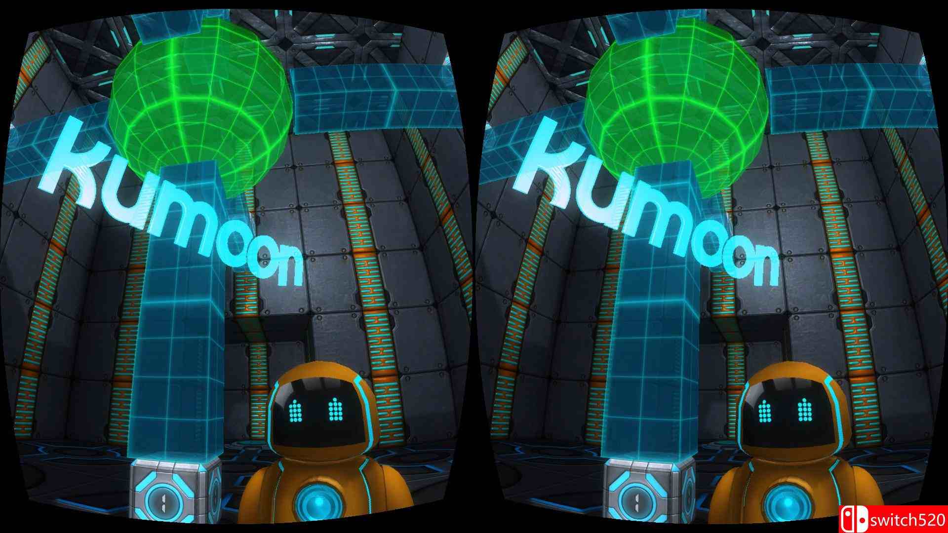 《Kumoon：弹道的物理难题（Kumoon : Ballistic Physics Puzzle）》ALiAS硬盘版[CN/TW/EN]_9
