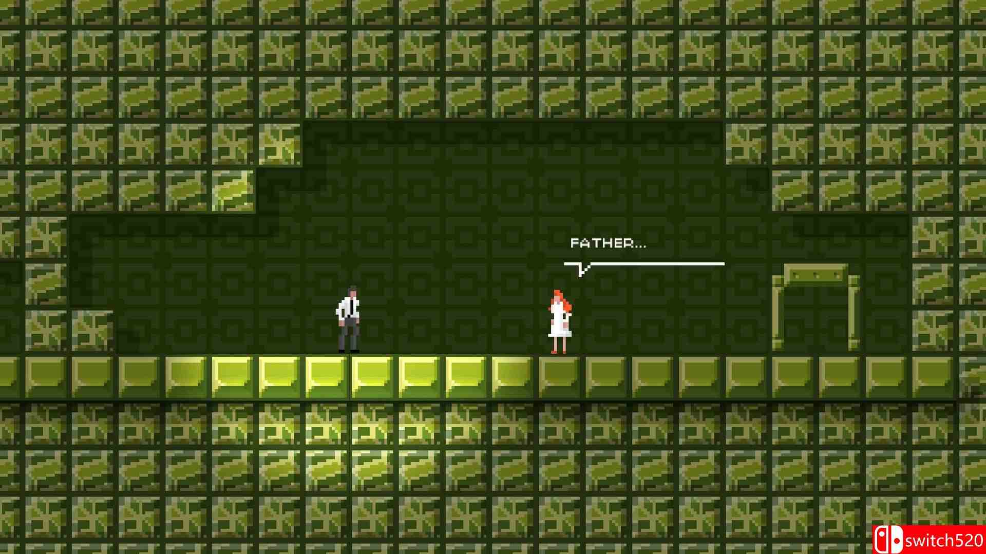 《RETSNOM（RETSNOM）》ALiAS硬盘版[EN]_1