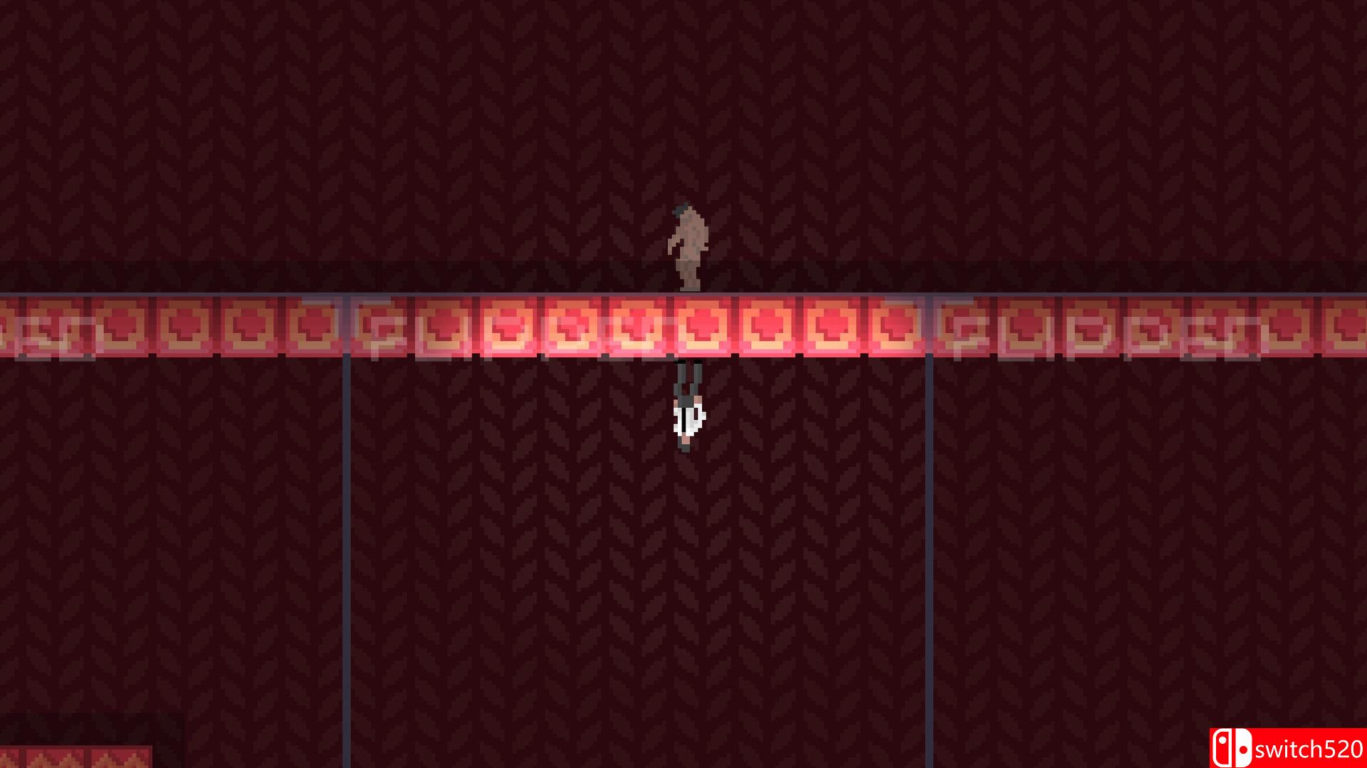 《RETSNOM（RETSNOM）》ALiAS硬盘版[EN]_4