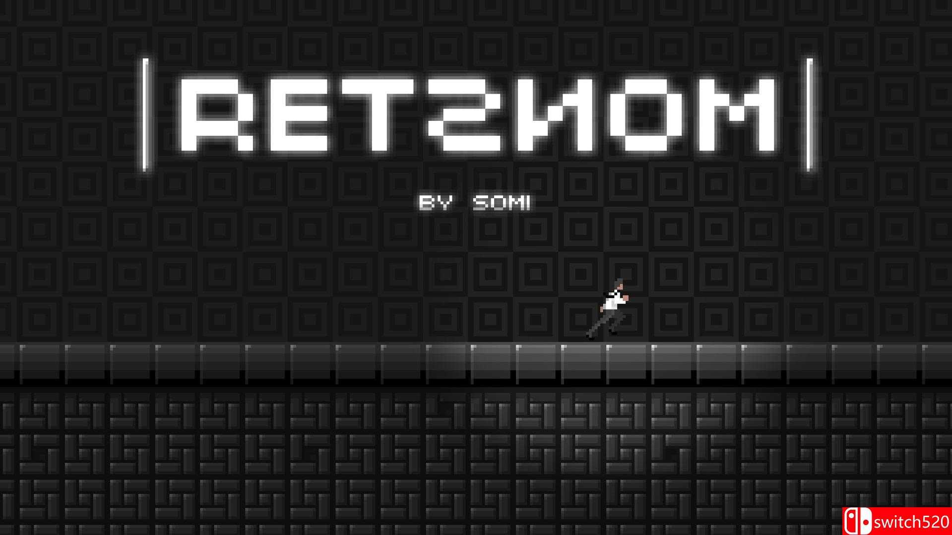 《RETSNOM（RETSNOM）》ALiAS硬盘版[EN]_5