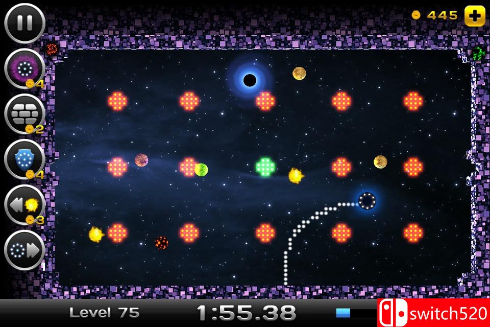 《青睐之光（Space Xonix）》ALiAS硬盘版[EN]_6