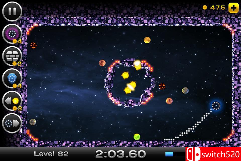 《青睐之光（Space Xonix）》ALiAS硬盘版[EN]_8