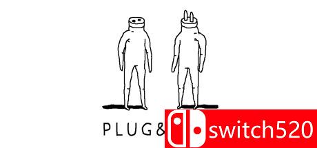 《即插即用（Plug & Play）》v1.1.1 EZGAME破解版[EN]