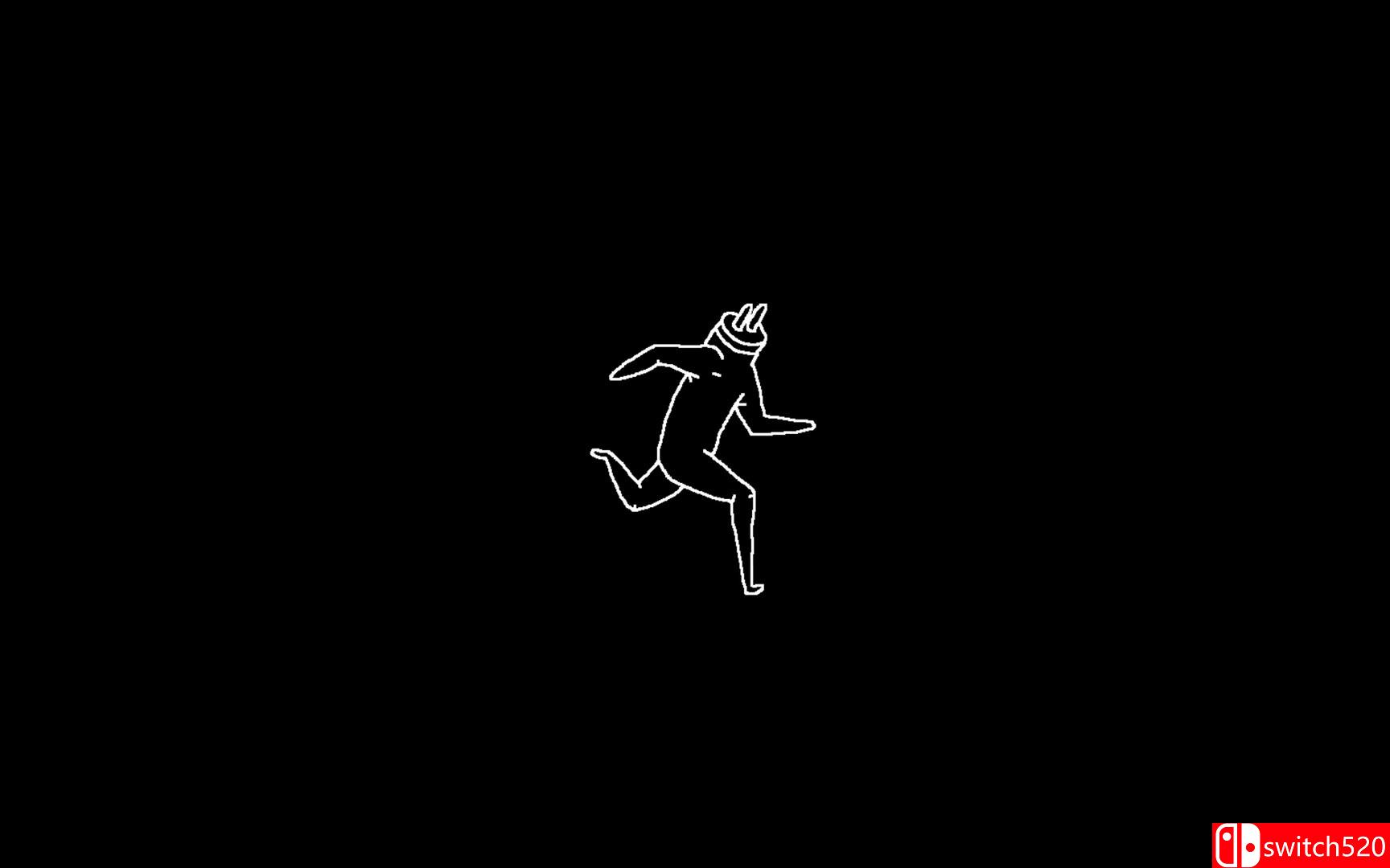 《即插即用（Plug & Play）》v1.1.1 EZGAME破解版[EN]_5